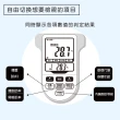 【OMRON 歐姆龍】電子體重計/四點式體脂計 HBF-371 柔道國手 楊勇緯推薦(藍色)