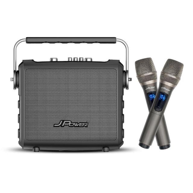 JPOWER震天雷 J-102