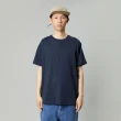 【Dickies】男女款印花/重磅/純棉/撞色/短袖T恤(多款任選/上衣)