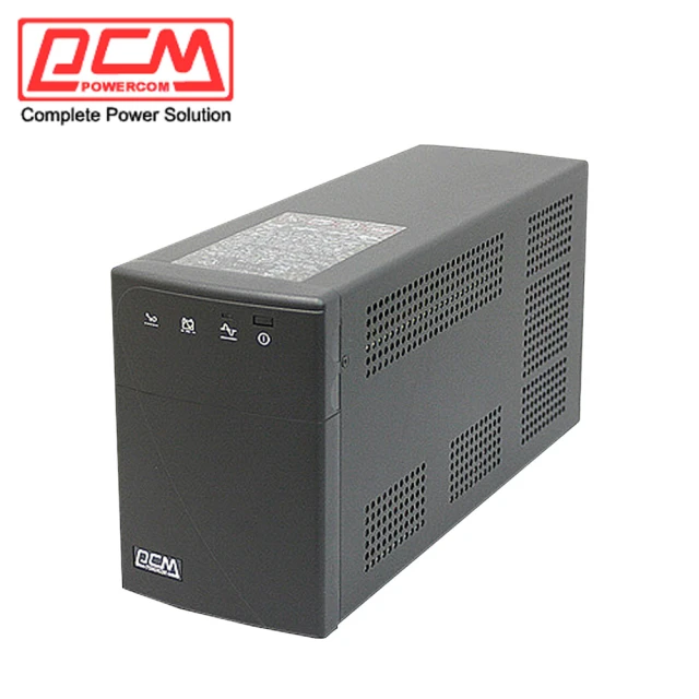 ups在線不斷電系統