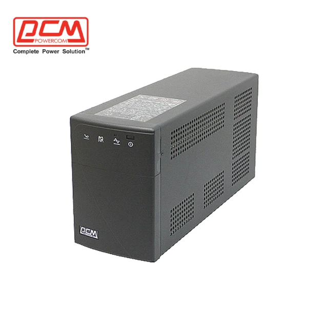 ups在線不斷電系統
