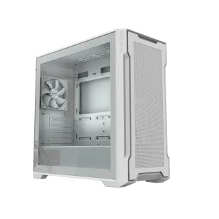 【技嘉平台】i5十核GeForce RTX 3050 Win11{寒冰裝甲W}WIFI強效電競機(I5-14400F/B760/16G/1TB)