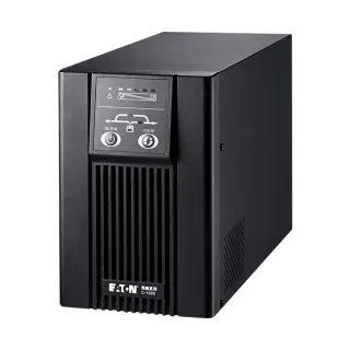 【EATON 伊頓】C3000FS 220V 在線式不斷電系統