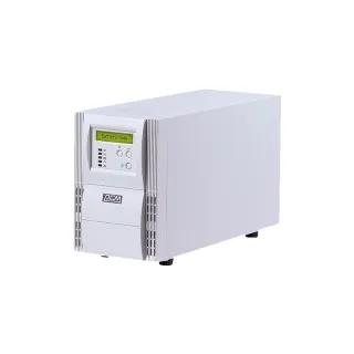 【科風】VGD-3000 在線式 UPS 直立式 220V