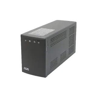 【科風】PCM BNT-1500AP 1500VA/900W 在線互動式/直立式 UPS不斷電系統(適用電壓220V)