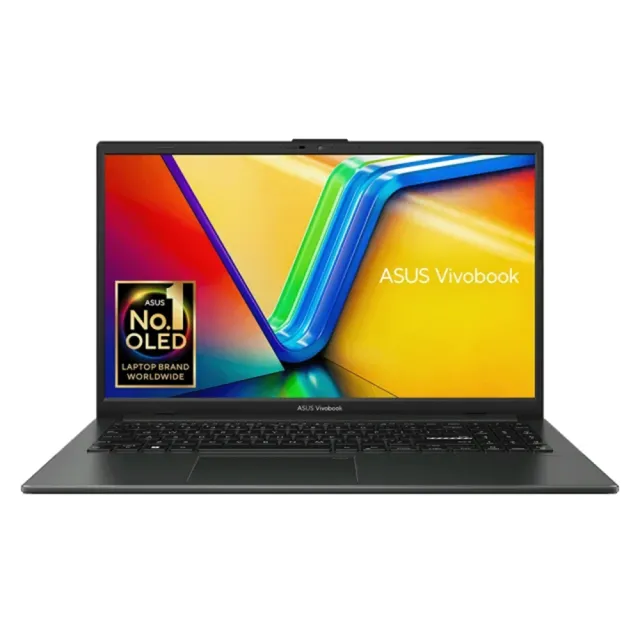 【ASUS 華碩】S+ 級福利品 15.6吋 R5-7520U 輕薄筆電(Vivobook/E1504FA-0041K7520U/8G/512G SSD/W11H)