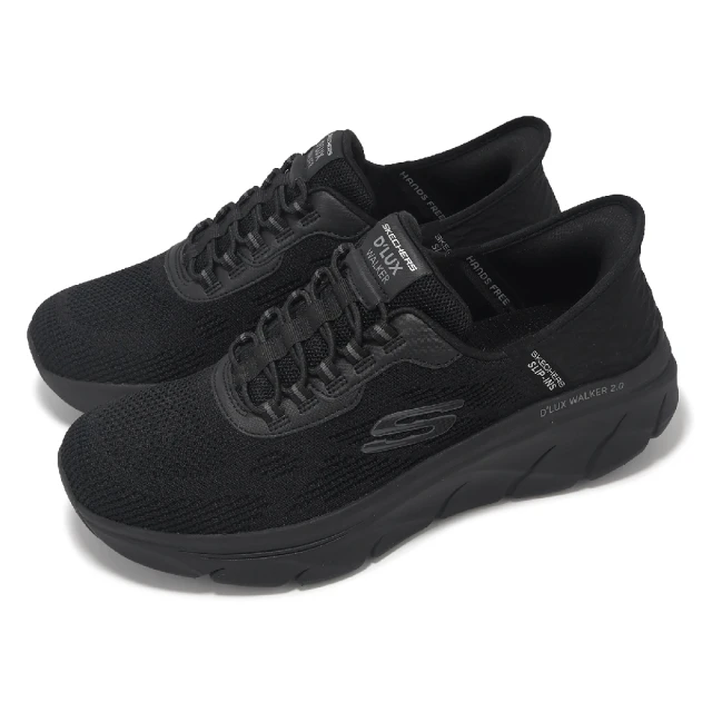 SKECHERS 休閒鞋 Ultra Flex 3.0 Sl