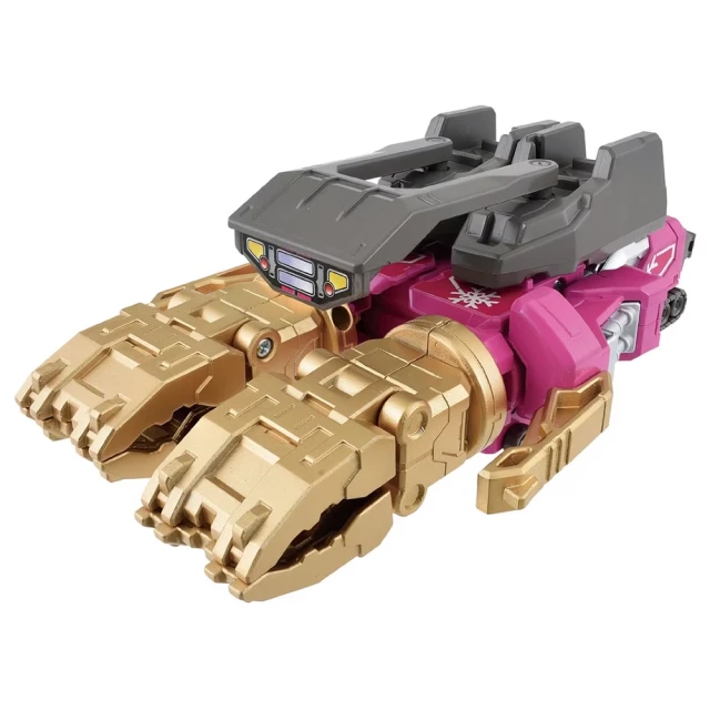 TAKARA TOMY