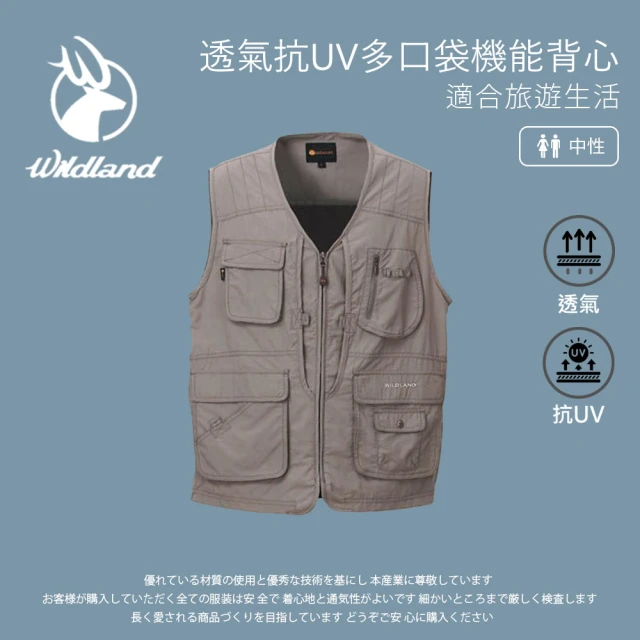 BLUE WAY 男裝 OUTDOOR全新上市極致工藝城市戶