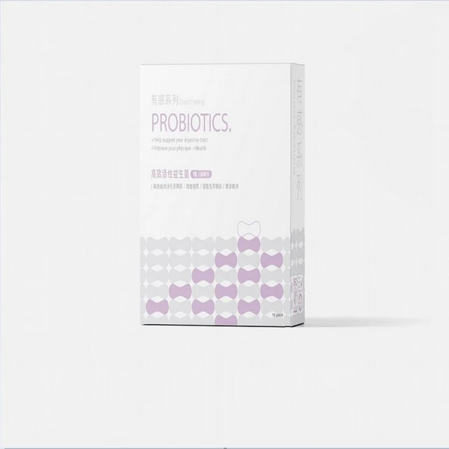 PBF女寶呵護保養搶購組好評推薦