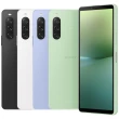 【SONY 索尼】Xperia 10 V 6.1吋(8G/128G/高通驍龍695/1200萬鏡頭畫素)