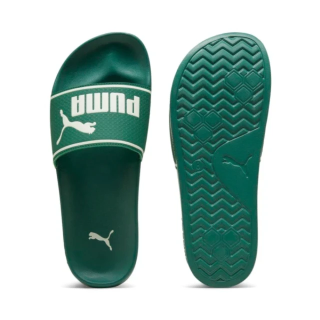 PUMA Shibui Mule 涼拖鞋 男女 穆勒鞋 魔鬼