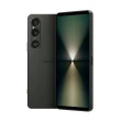 7月舊換新限量送千【SONY 索尼】Xperia 1 VI 5G 6.5吋(12G/256G/高通驍龍8 Gen3/4800萬鏡頭畫素)