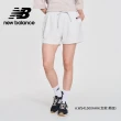 【NEW BALANCE】NB 短褲/休閒短褲_男/女款_多款可選