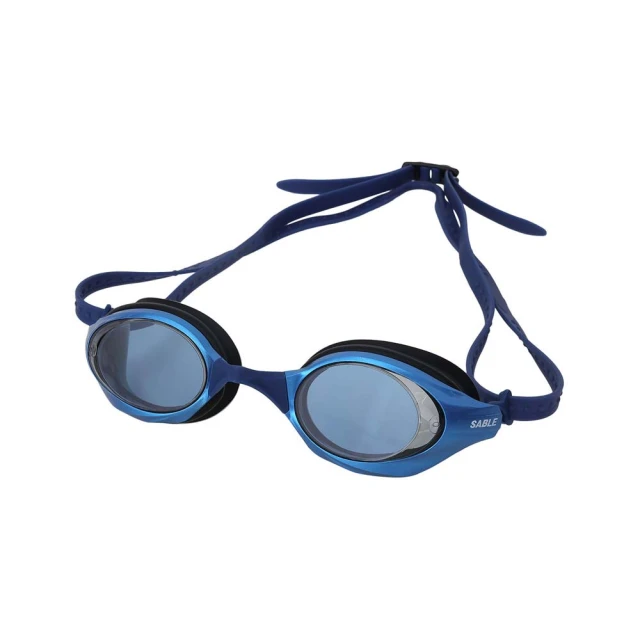 SPEEDO AQUAPULSE PRO MIRROR成人運