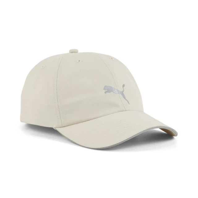 NIKE 耐吉 運動帽 鴨舌帽 U NK CLUB CAP 