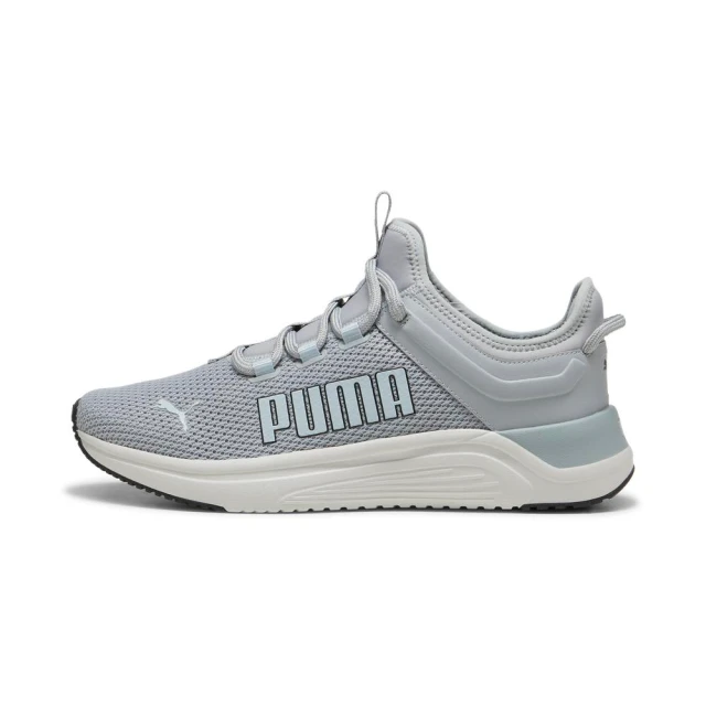 PUMA 休閒鞋 運動鞋 RS-X Soft Wns 女 -