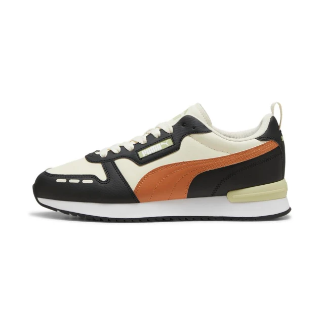 PUMA官方旗艦 Pulsar Wedge Cloud Wn