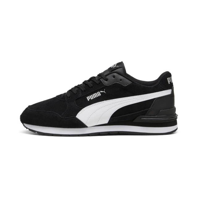 PUMA官方旗艦 PUMA R78 休閒運動鞋 男性 393