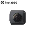 【Insta360】ONE R/RS Dual-Lens 360 獨立全景鏡頭(公司貨)