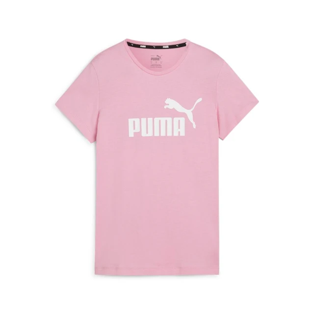 PUMA官方旗艦 PUMA R78 休閒運動鞋 男性 393