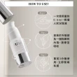 【Relove】1+1限量-緊依偎20ml+6ml(私密保養)