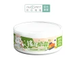 【NU4PET 陪心寵糧】搖搖奶昔貓主食罐 80g*24入(全齡貓 貓罐 貓濕食 貓主食罐)