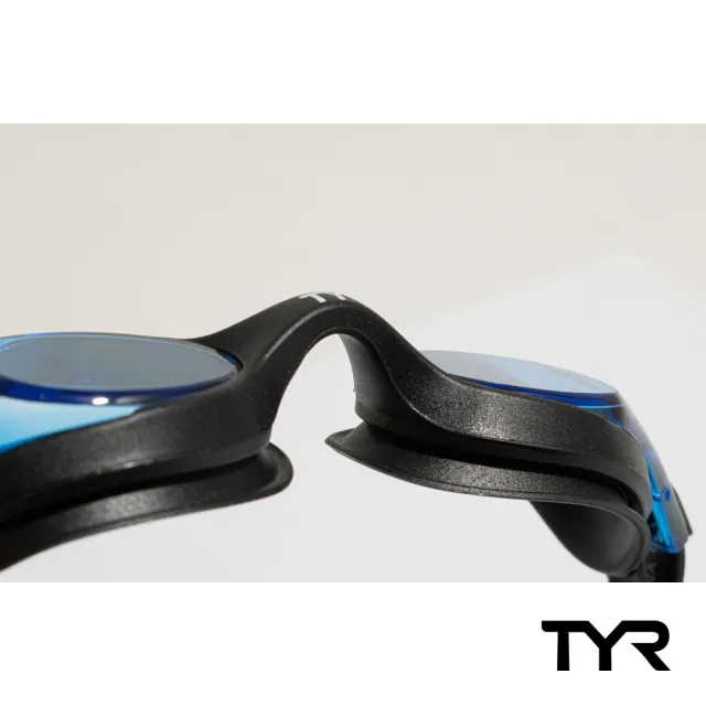 【TYR】兒童泳鏡 5200137