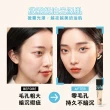 【MAYBELLINE 媚比琳】FIT ME 反孔特霧/水光粉底液全新升級PRO版(30ml)