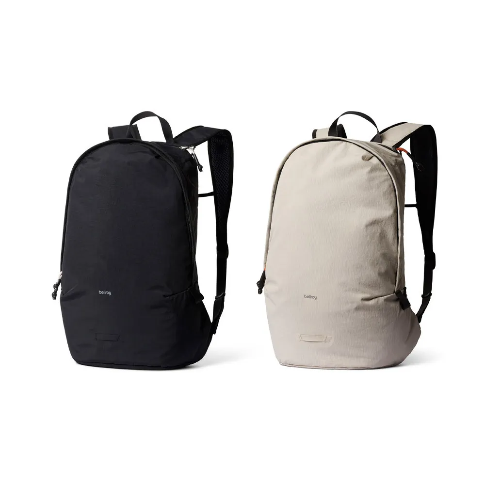 【Bellroy】Lite Daypack 後背包(BLDA)