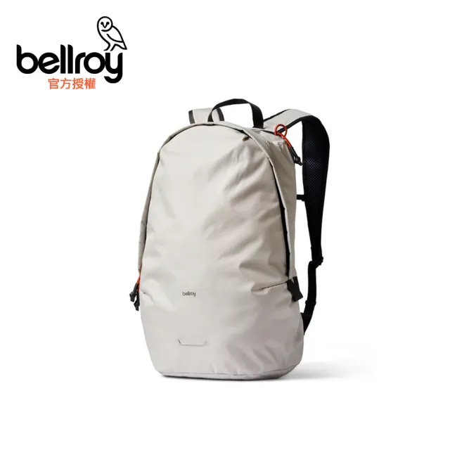 【Bellroy】Lite Daypack 後背包(BLDA)