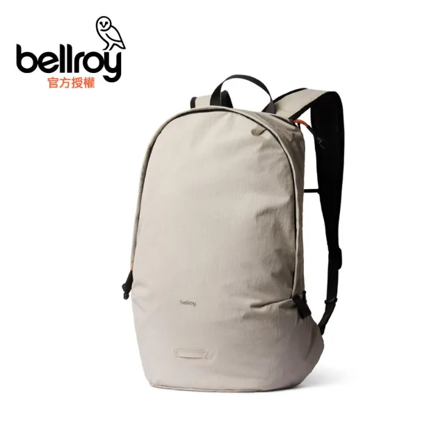 【Bellroy】Lite Daypack 後背包(BLDA)