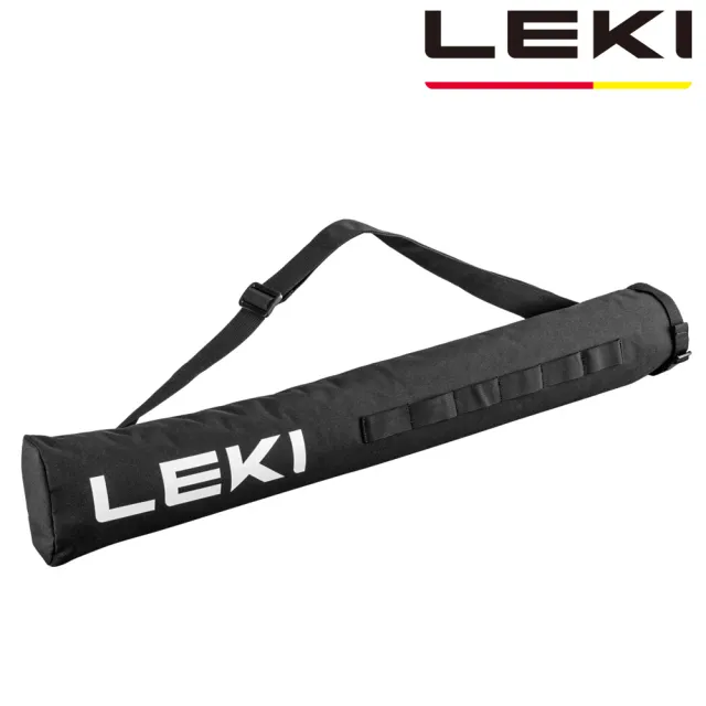 【LEKI】原廠登山杖收納袋(Leki-364320005)