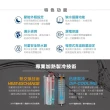 【豪星】HM-900 高階冰溫熱直立式飲水機(HM-900 搭配五道RO過濾)