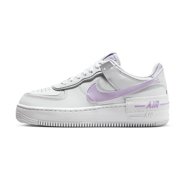 NIKE 耐吉 Air Force 1 07 Lv8 男 休