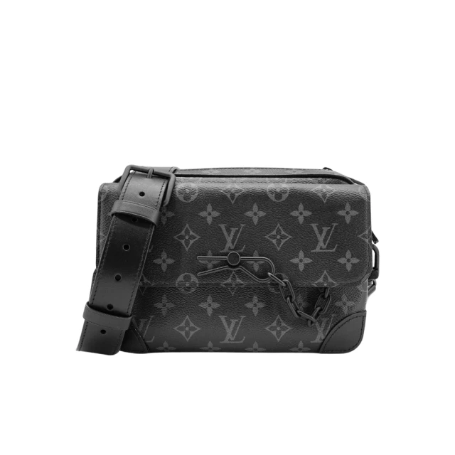 Louis Vuitton 路易威登 ALL-IN Mono