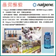 【NALGENE】1000cc OASIS軍式水壺(Nalgene / 美國製造 /OASIS軍式水壺)