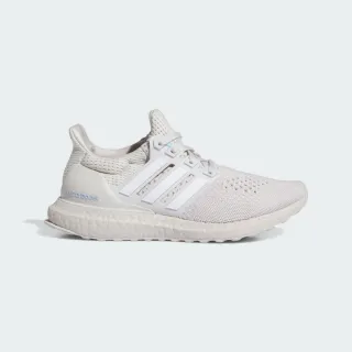 【adidas 官方旗艦】ULTRABOOST 1.0 跑鞋 慢跑鞋 運動鞋 女 JH9211