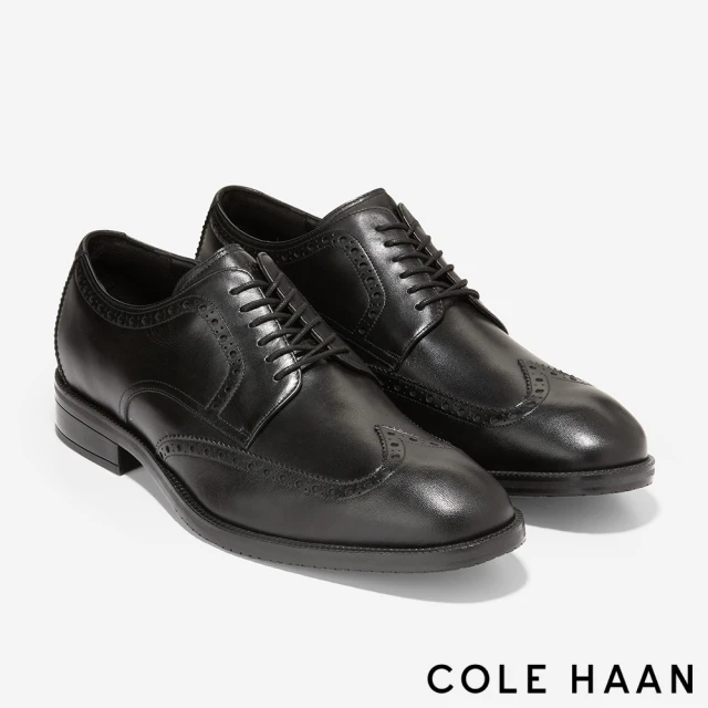 Cole Haan OG SADDLE GOLF 高爾夫 男