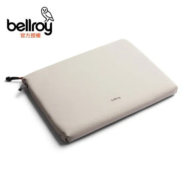 【Bellroy】Lite Laptop Sleeve 16inch 電腦包(DLLB)