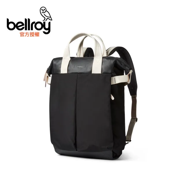 【Bellroy】TokyoTotepack Premium Edition 20L 後背包(BTKB)