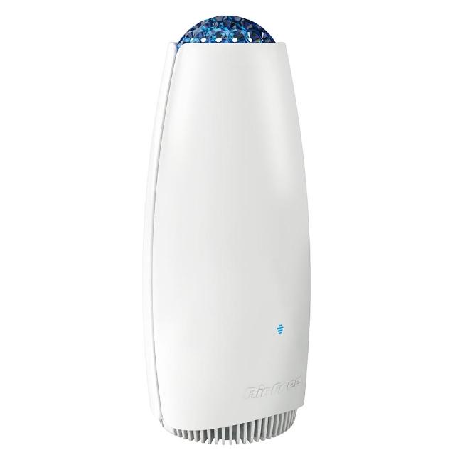 【Airfree】葡萄牙AIR FREE TULIP80 空氣殺菌機(終身免耗材 有效滅菌率達99.99%)