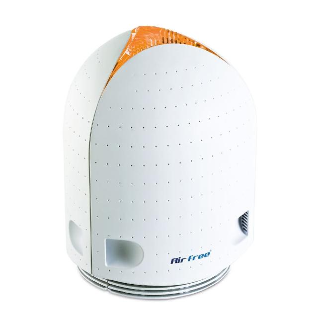 AirFree IRIS60