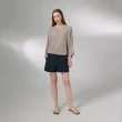 【giordano ladies】24SS_綴扣經典短褲(02404002)