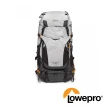 【Lowepro 羅普】PhotoSport PRO 55L AW III M-L 登山相機包(公司貨)