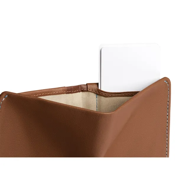 【Bellroy】Coin Wallet 皮夾(WCWA)