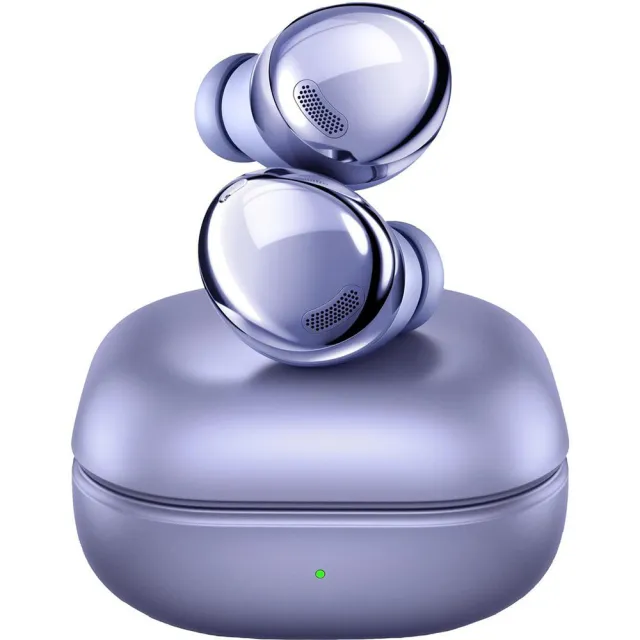 【SAMSUNG 三星】B級福利品 Galaxy Buds Pro R190 真無線藍牙耳機(贈超值配件禮)