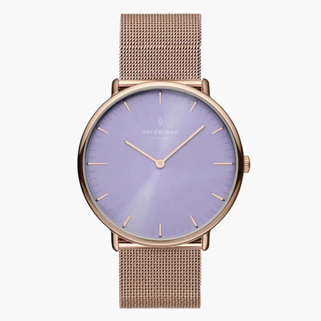 Daniel Wellington Daniel Welli