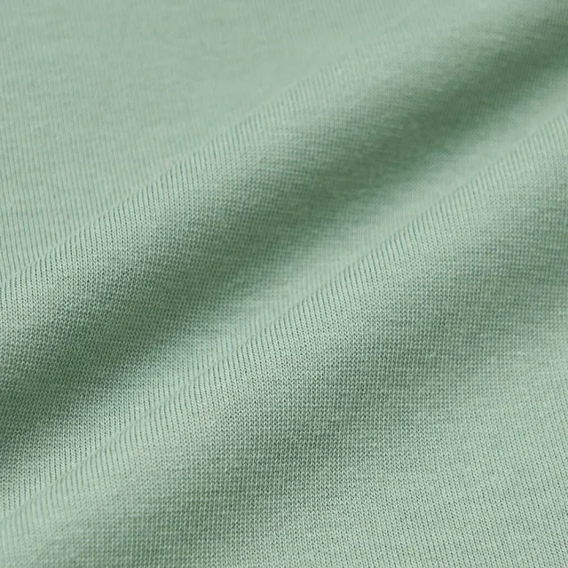 【MLB】童裝 涼感短袖T恤 Monogram系列 克里夫蘭守護者隊(7ATSM0643-45KAL)