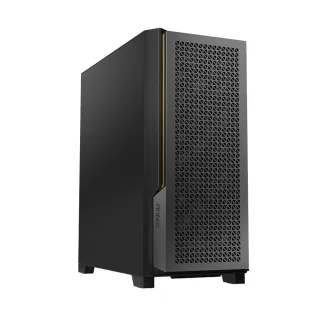 【NVIDIA】i9廿四T400{雷川}電競機(i9-14900KF/華碩Z790/32G/1TB+2T)